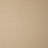 Kyondra Ceramic Floor Lamp with Linen Shade, Sand