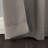 Blackout Grommet Curtain Panel - Basics by Wayfair™-942612036-942610869