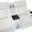 Pelayo Electra 2PC Ice-133040436-139036561