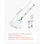 VEVOR Gardening Tools-127296719