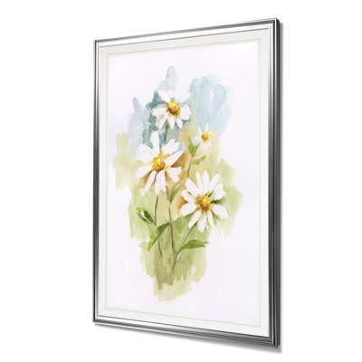 « wild », reproduction d’impression