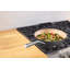 Non-Stick Frying Pan