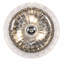 Flush Mount
