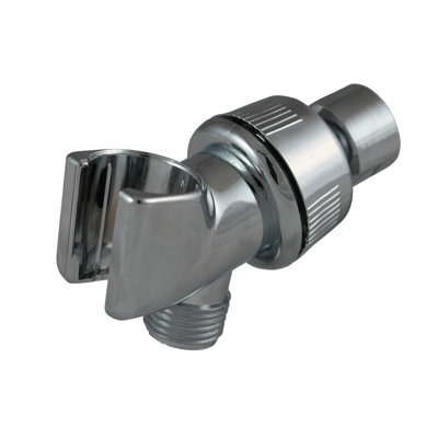Support pour accoudoirs de douche Plumbpak