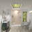 Transolid Titan Shower Wall Kit-78964500-78964499
