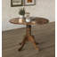 Ensemble repas pour 4 personnes Alnesha-1977750608