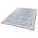 Sidney Oriental Area Rug