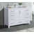 Quartz blanche neige est en rupture de stock