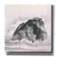 «Solitaire Rock» par Chris Paschke-404390744