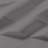 100% Cotton Lightweight Percale Weave Sheet Set-1422448961-1422448962