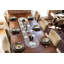 Chemin de table Reanna-1571809443