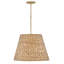 Lustre SEABROOK-826947577