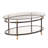 Dingle Coffee Table
