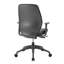 Chaise de bureau Luccia-110126922