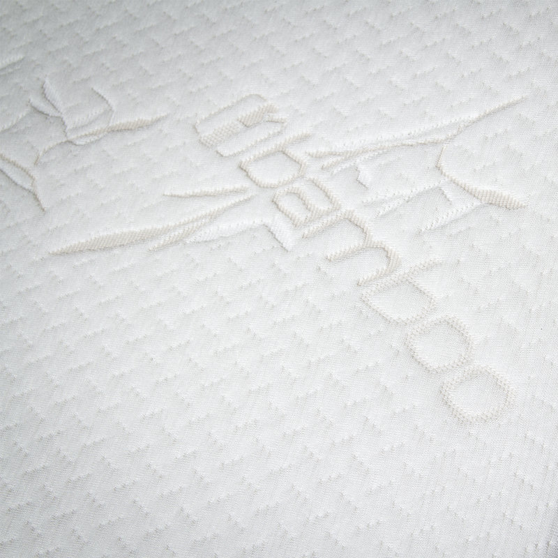 Coussin Benito Uno