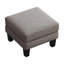 Repose-pieds en tissu-1390852589