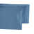 Medium Blue is out of stock