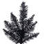 Artificial Christmas Tree