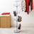 24 Pair Shoe Rack-617040797