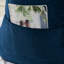 Grand coussin de lecture et de repos Bourland -314338205