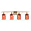 Binkley 4 - Light Dimmable Vanity Light-1453858053-1453858054-1453858052