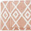 Tapis pour salle de bain Jalien-421236116