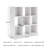 Onita 9 Cube Organizer-1556514293