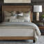 Housse de couette Wainscott-14930733-14930739