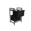 Ismay 33cm Drawer