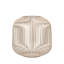 LITO Metal Tabletop Lantern-1586084001-1586084004