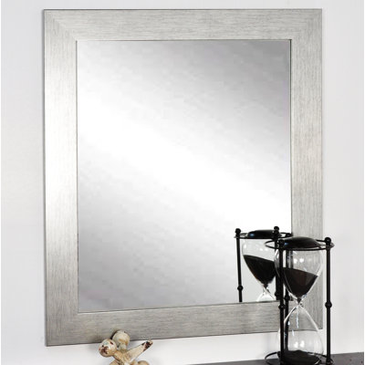 Miroir décoratif Daisytown