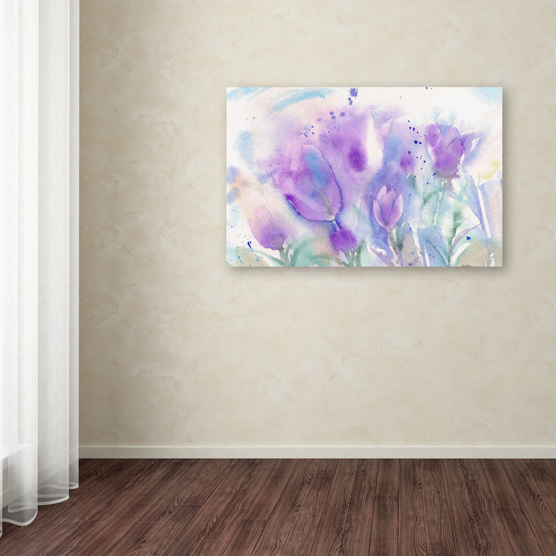 Modern & Contemporary Lark Manor™ 