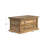 Eralynn Reclaimed Wood Lift-Top Cocktail Table