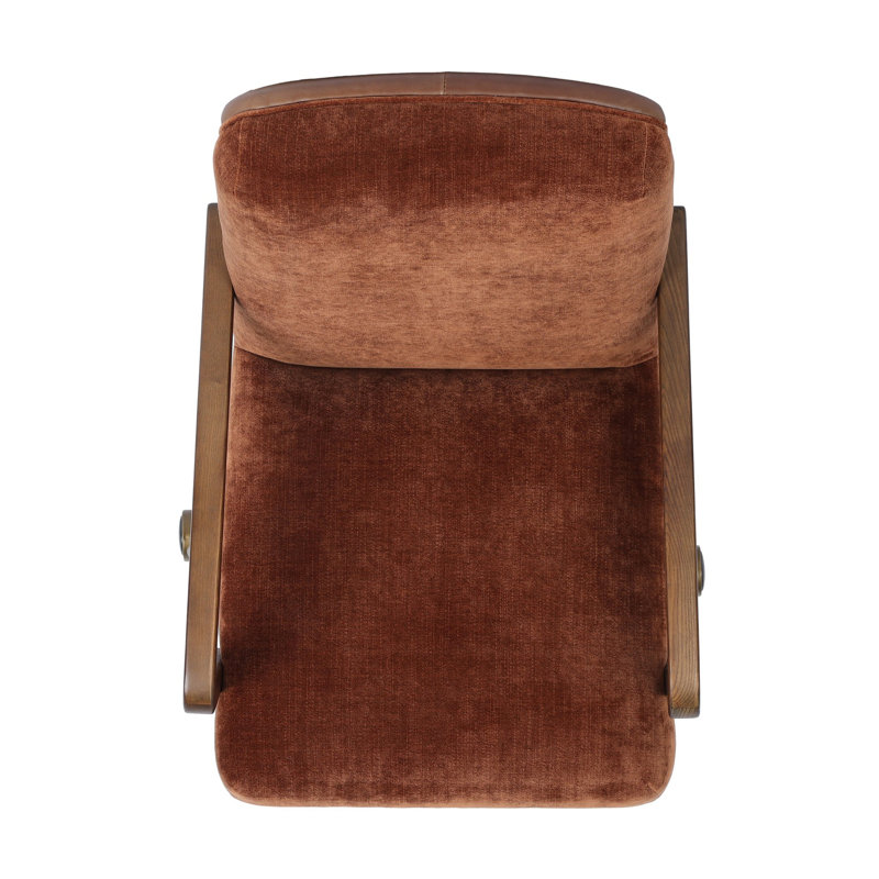 Timeo Swivel Task Chair