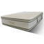 Matelas très grand à plateau-coussin Harvest