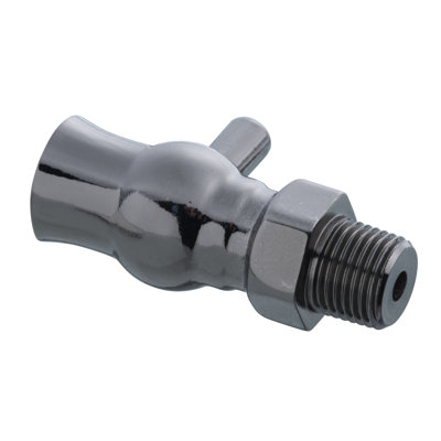 Abbingt Radiator Air Vent/Bleed Valve