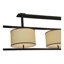 Farm Table 6 - Light Pendant