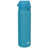 Blue is out of stock