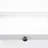 Westport Sofa Table-968390099