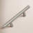 Roman Modern Bar Pull-13751824-111844808