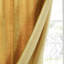 Panneau de rideau simple obscurcissant en velours Eliava-1058906484-1058906761
