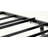 Floating Bed Frame Full-106844032