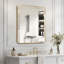 Miroir de salle de bain 30x40-1009791120-856146458