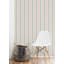 Pinstripe Umbrellas 10' L x 24" W Wallpaper Roll-296186588-319516828