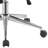 Task Chair-1831811907