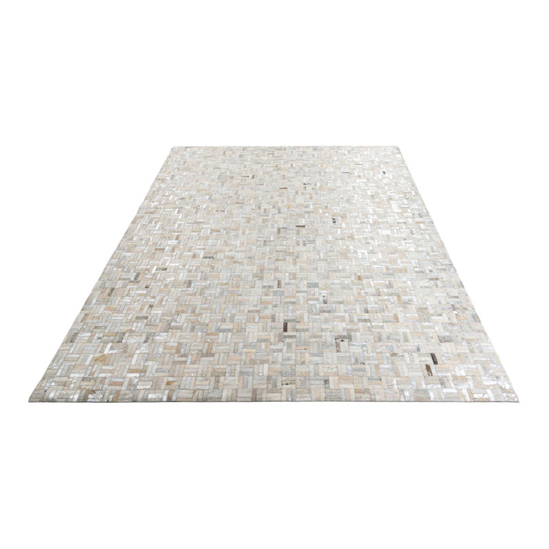 Nivens Multi Rug