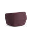 Elaine Swivel Chair-1119453564