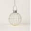 Metal Decoration-833503235