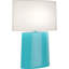 Victor Table Lamp-57324416