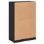 Osmer 68cm Sideboard-1763829835